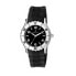 Фото #2 товара RADIANT RA89001 watch