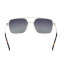 Фото #4 товара Очки Skechers SE6172 Sunglasses