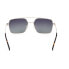 ფოტო #4 პროდუქტის SKECHERS SE6172 Sunglasses