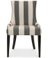 Becca 19''H Dining Chair