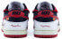 Фото #4 товара Кроссовки Nike Dunk Low FD9762-061