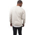 ფოტო #4 პროდუქტის URBAN CLASSICS Sweat T-shirt