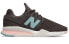 Sport Shoes New Balance 247 v2 WS247FD for Running