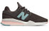 Кроссовки беговые New Balance 247 v2 для женщин 39 - фото #2