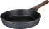 Patelnia Resto FRYPAN D28 H6.0CM/93511 RESTO