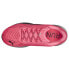Фото #4 товара Puma Magnify Nitro Surge Running Womens Pink Sneakers Athletic Shoes 37690603