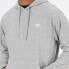 Фото #5 товара NEW BALANCE Sport Essentials French Terry hoodie