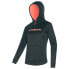 Фото #1 товара TRANGOWORLD Poppi hoodie