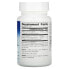 Full Spectrum, Vitex Extract, 500 mg, 60 Tablets