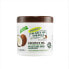 Фото #1 товара Капиллярное масло Palmer's Coconut Oil (250 g)
