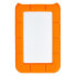 LaCie Rugged Mini 1TB USB3