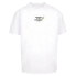 ფოტო #2 პროდუქტის MISTER TEE Interpol Oversize short sleeve T-shirt