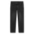 DKNY D60194 Pants