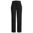 ICEPEAK Curlew IO Pants