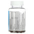 Фото #2 товара Витамин C для нервной системы T-RQ Adult Gummy, от стресса, малина слаще чая, 60 жевательных драже