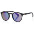 Фото #1 товара SUPERDRY Saratoga 104 sunglasses