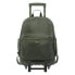 Фото #1 товара TOTTO Trik Backpack