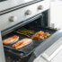 Фото #7 товара INNOVAGOODS Oven And Barbecue Mat 2 Units