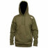 Фото #1 товара DYNAMITE BAITS Logo hoodie