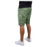 Фото #4 товара ALPHA INDUSTRIES Airman Shorts