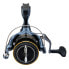 Фото #3 товара Shimano ULTEGRA FC Spinning Reel (ULTC3000HGFC) Fishing