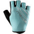 Фото #1 товара CASTELLI Dolcissima 2 short gloves