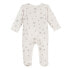 ABSORBA NMD Naissance Tricot Romper