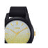 ფოტო #3 პროდუქტის LORUS WATCHES RG269TX9 watch