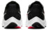 Nike Pegasus 38 CW7358-101 Sneakers