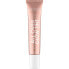 Catrice All Over Glow Tint 15 ml highlighter für Frauen