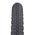 TERAVAIL Sparwood Light And Supple Tubeless 27.5´´ x 2.1 MTB tyre
