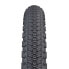 Фото #2 товара Покрышка для велосипеда Teravail Sparwood Light And Supple Tubeless 27.5´´ x 2.1 для горного велосипеда MTB