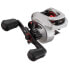 Фото #1 товара 13 FISHING Origin F1 LH Baitcasting Reel