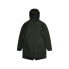 Фото #1 товара Rains Long Jacket 12020 03