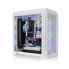 Thermaltake Geh CTE C700 TG Full Tower"Snow" White retail - Case - ATX
