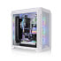 Фото #1 товара Thermaltake Geh CTE C700 TG Full Tower"Snow" White retail - Case - ATX