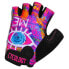 Фото #1 товара CYCOLOGY See Me Short Gloves