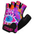 ფოტო #1 პროდუქტის CYCOLOGY See Me short gloves