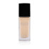 Фото #1 товара Dior Forever Clean Radiant Foundation