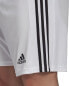 Фото #5 товара Adidas Spodenki adidas SQUADRA 21 Short GN5773 GN5773 biały XXL