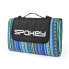 Фото #2 товара SPOKEY Picnic Floral Blanket