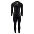 Фото #1 товара HUUB Alchemy 3.5 Long Sleeve Neoprene Wetsuit