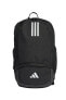 Фото #1 товара Рюкзак Adidas Tiro L Backpack (26,5L) черный сумка
