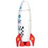Фото #11 товара Фигурка FAMOSA Pinypon Action Rocket Rocket&Cерия действий(Pингвин)