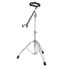 Фото #1 товара Meinl TMDDG Pro Didgeridoo Stand