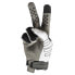 Фото #2 товара FASTHOUSE Speed Style Riot off-road gloves