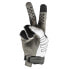 Фото #3 товара FASTHOUSE Speed Style Riot off-road gloves