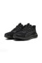 PUMA Black-PUMA Black-Cool Dark Gray