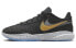 Фото #1 товара Баскетбольные кроссовки Nike LeBron 20 20 EP DJ5422-003