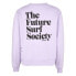 Фото #2 товара O´NEILL Future Surf Society sweatshirt